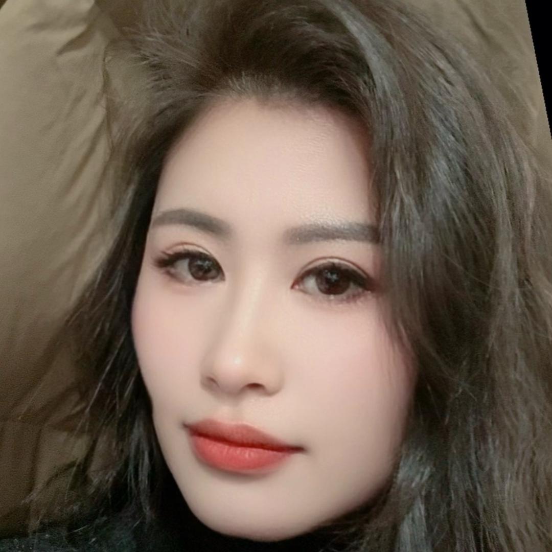 思锦