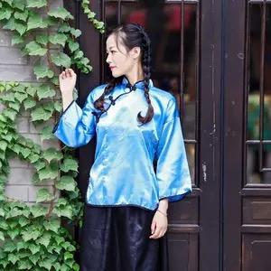 祈缘斋朱砂 （小号直播）