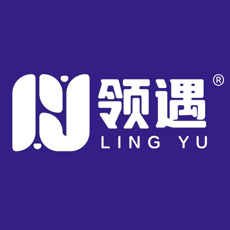 领遇宠物食品旗舰店