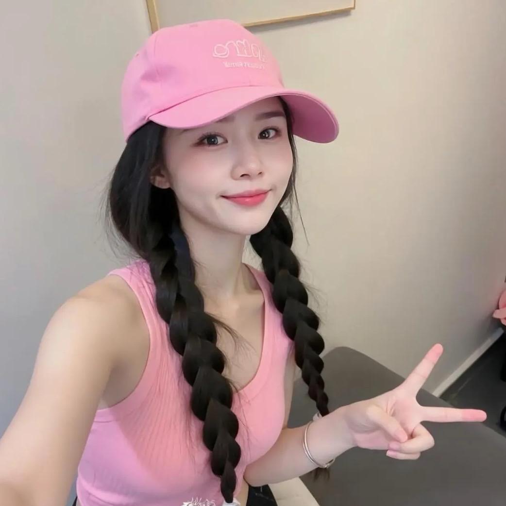 C🧏‍♀️