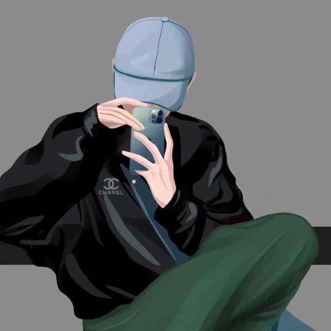 R_