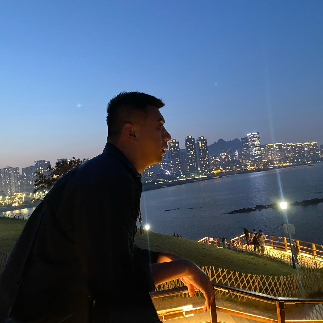 镰刀传媒阿浩