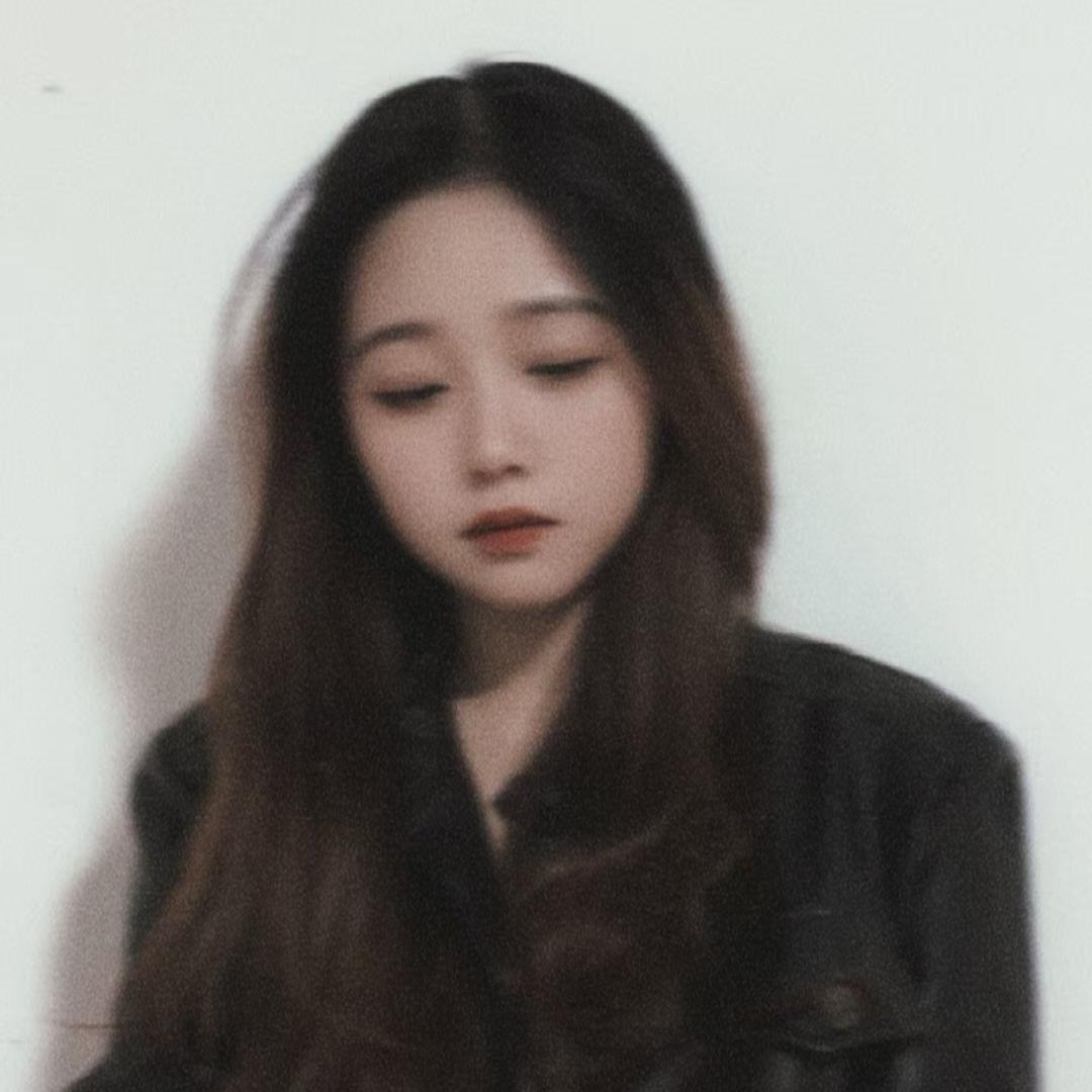 壹壹
