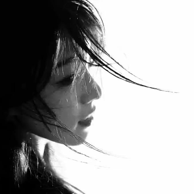 xue