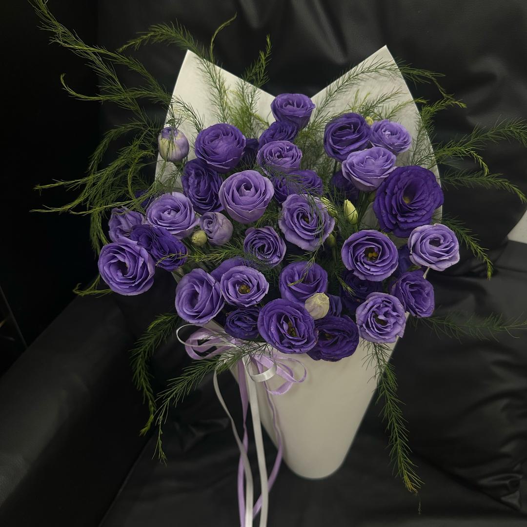 椿山坊flower