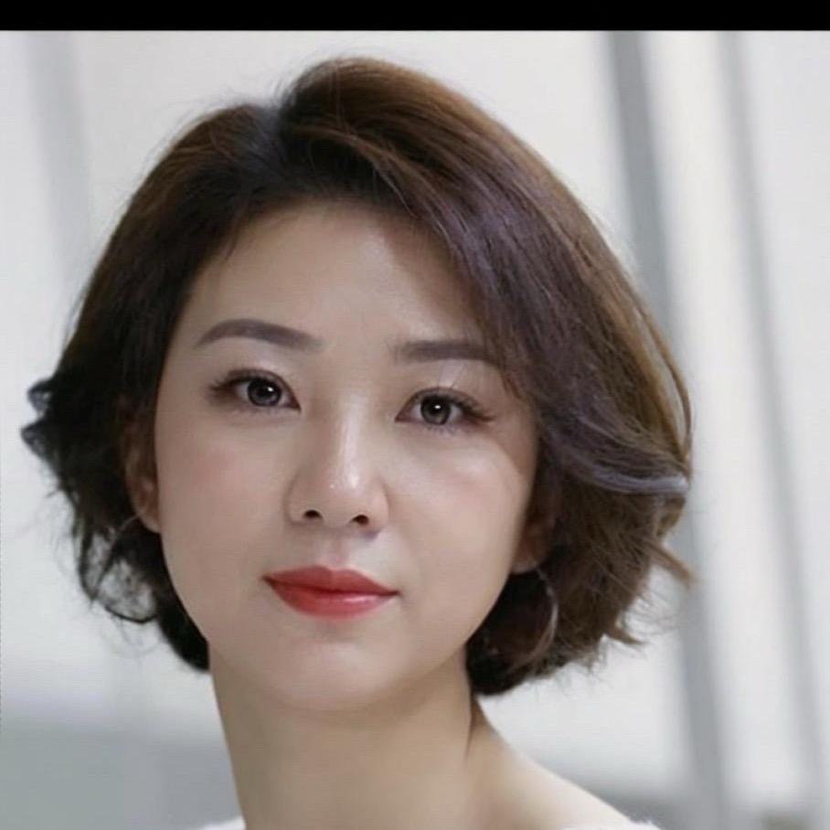 少丰大厨