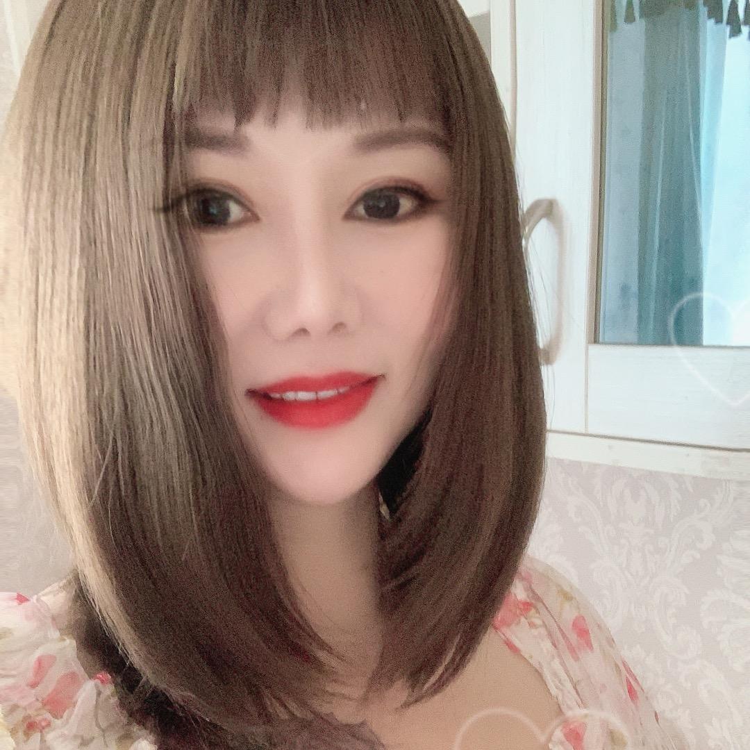 小花