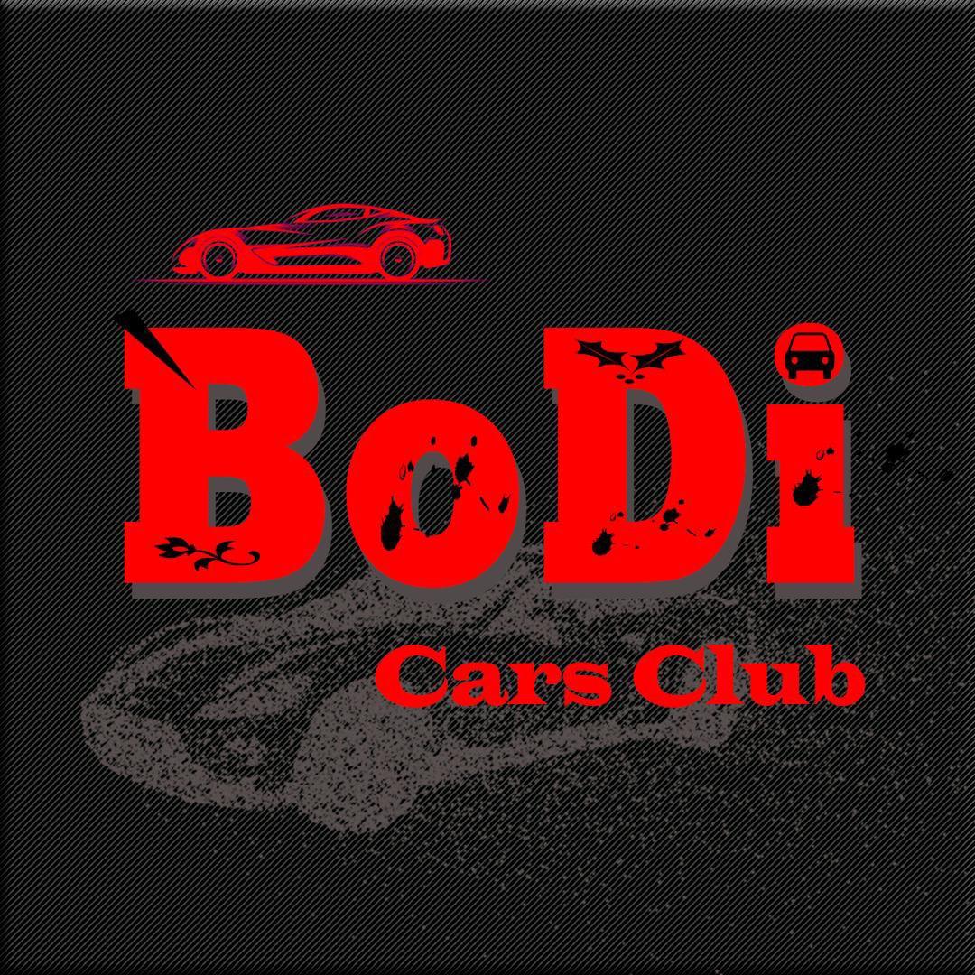 BoDi Cars