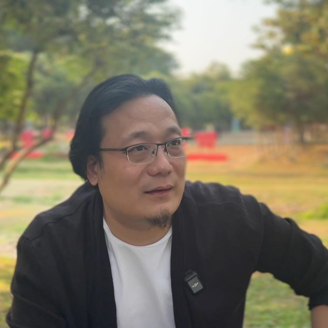 三峰的智慧课堂