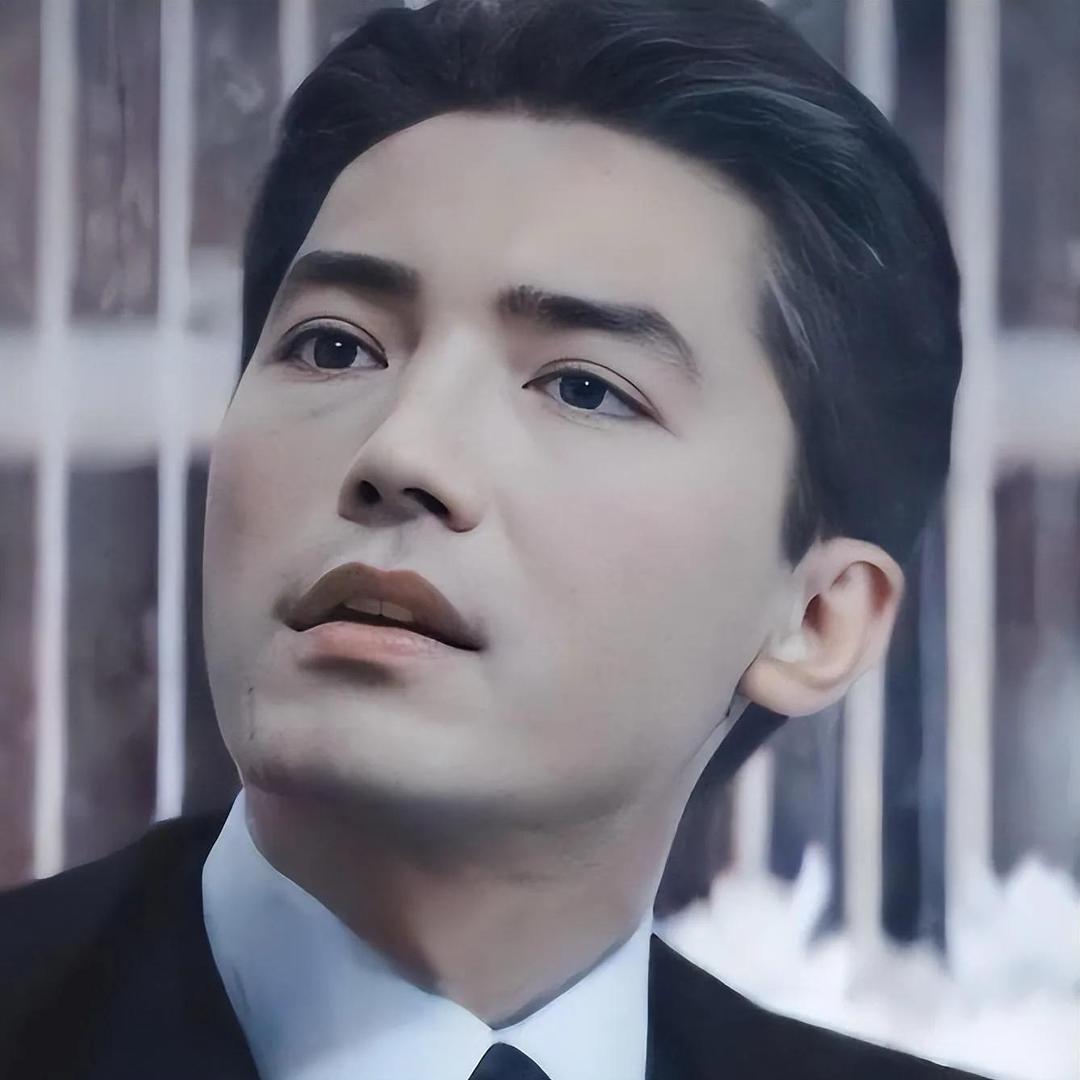 余山东