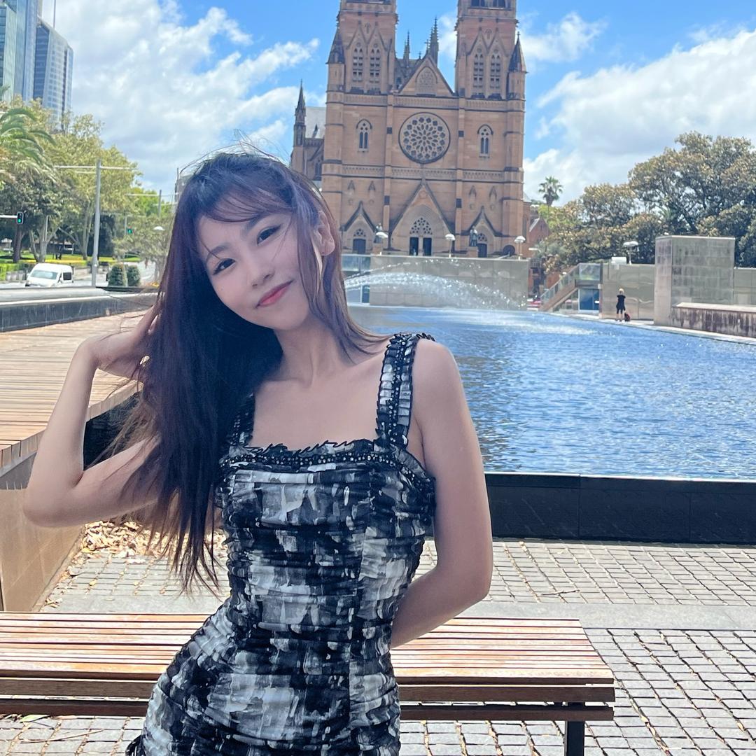 伏闹闹不胡闹