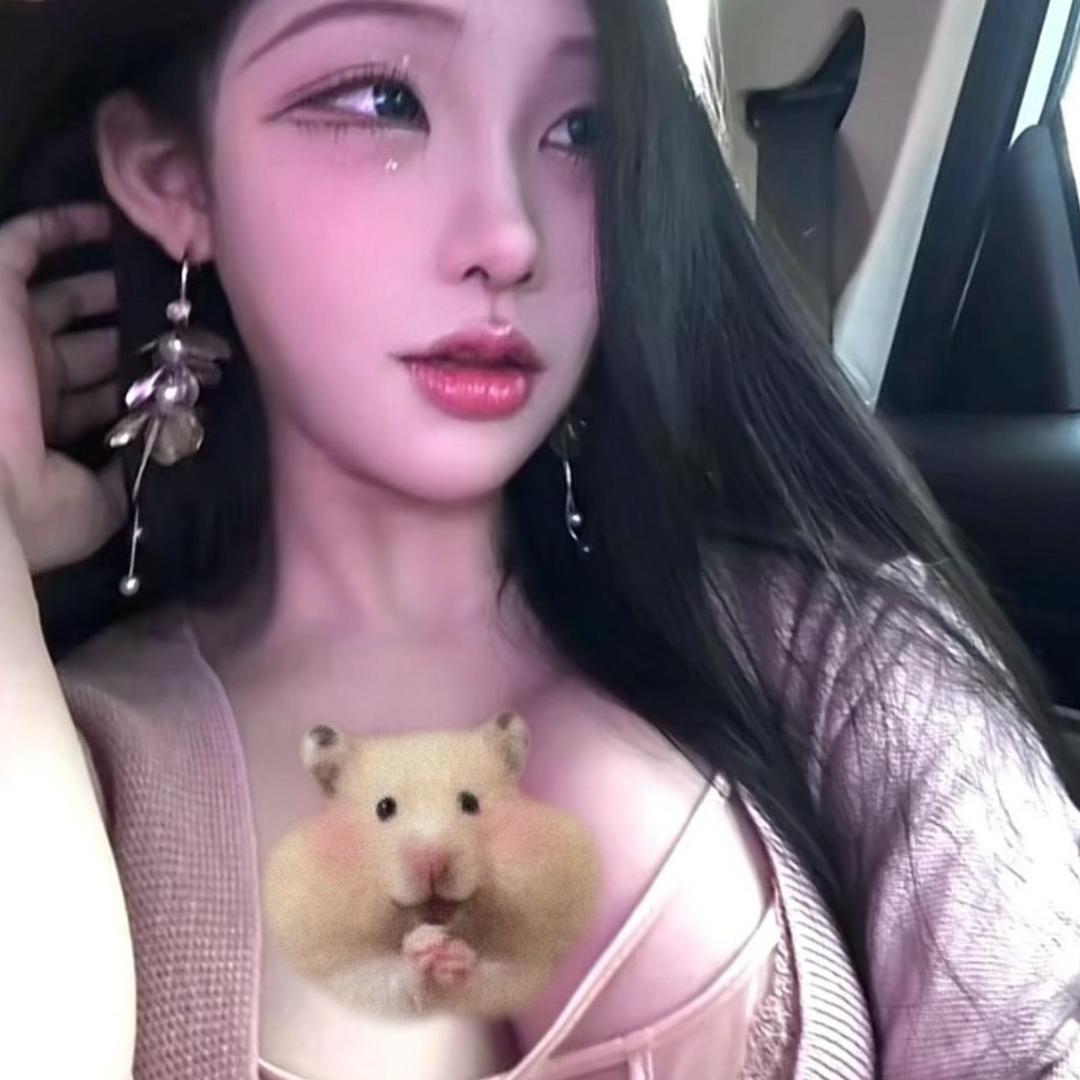 福福福