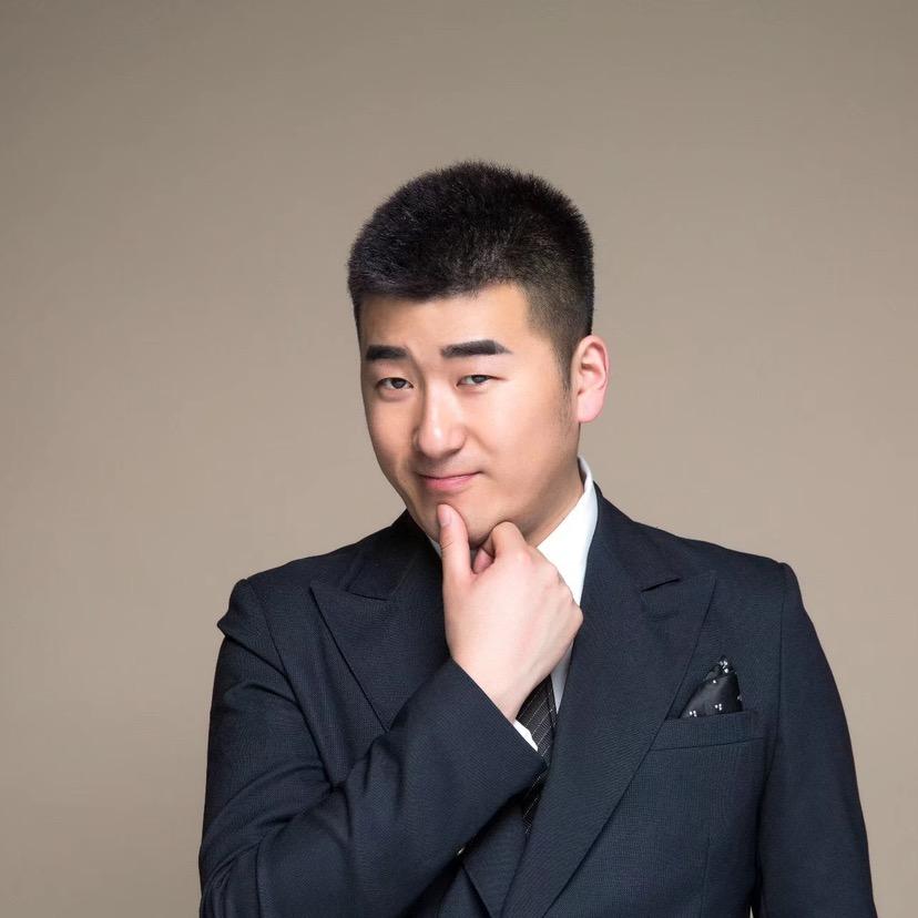沈阳车抵I大宇