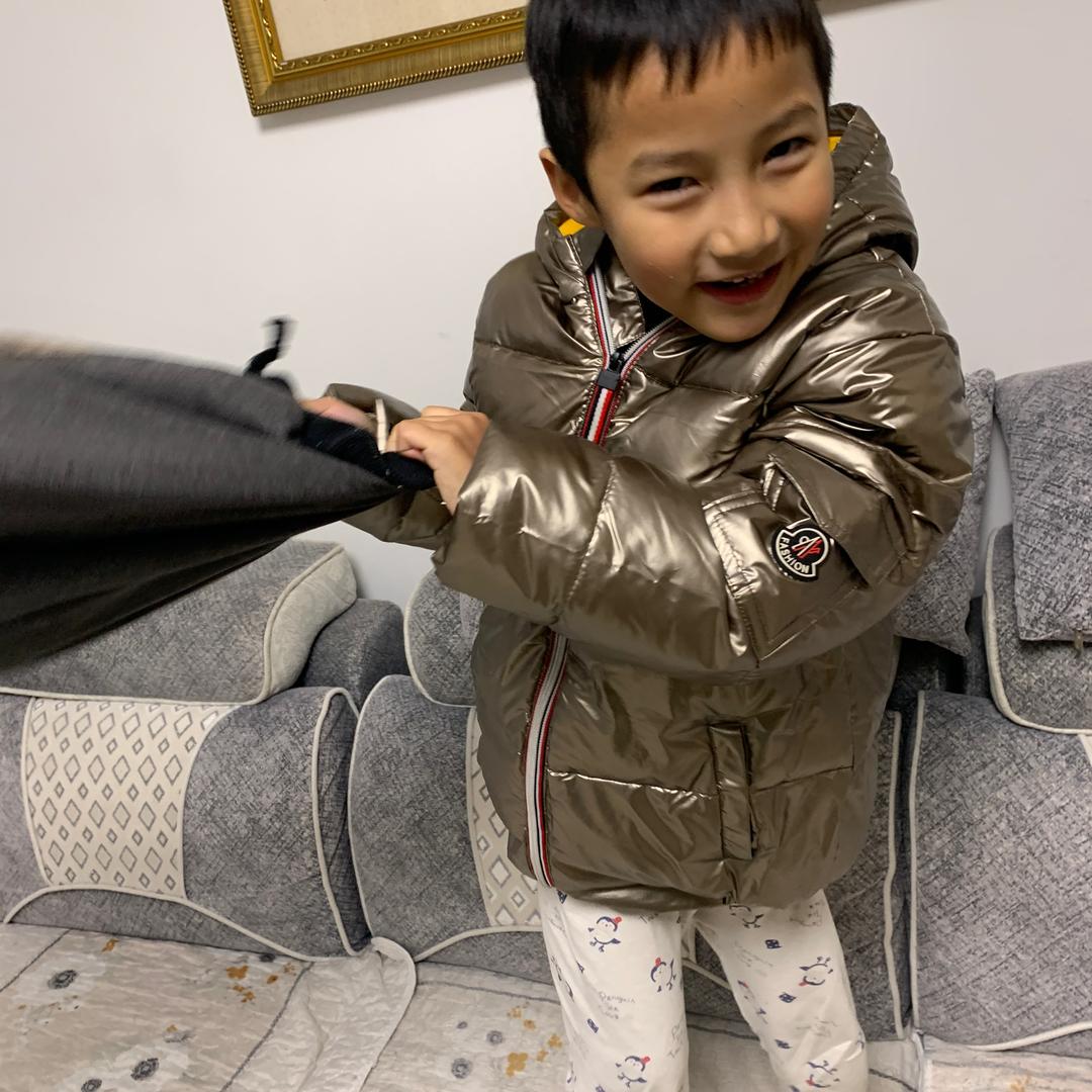 阿刘哥