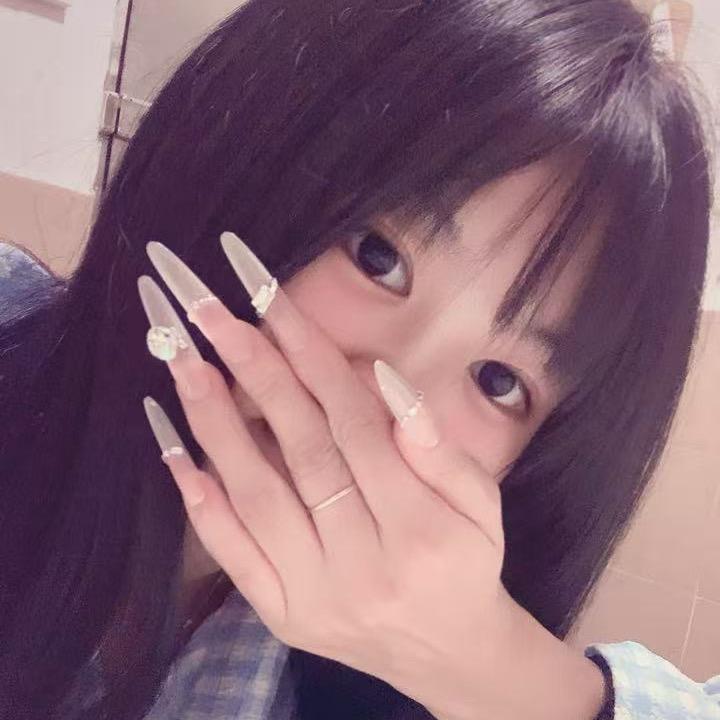 可愛七七❤️