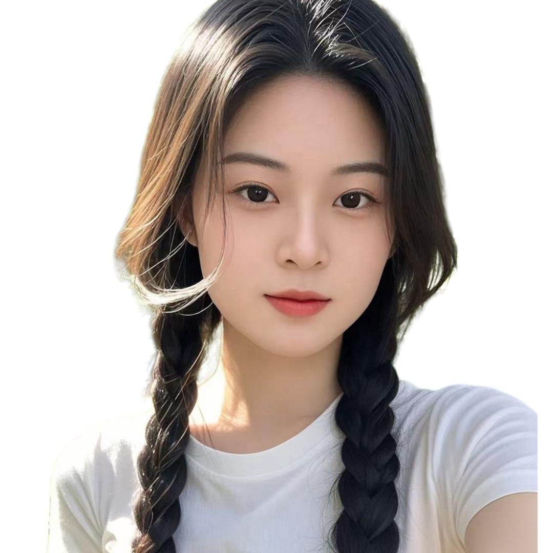 小柒好物推荐