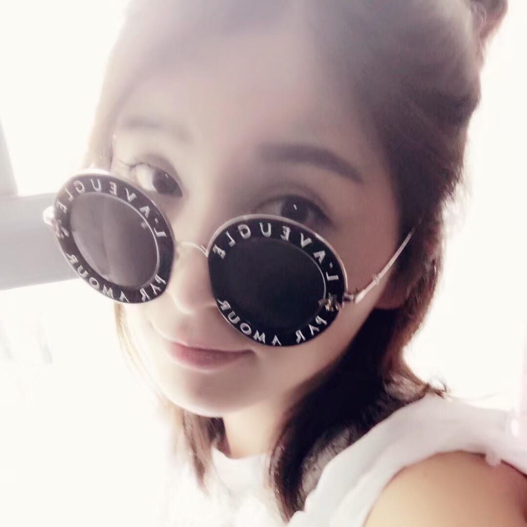❤️二X微