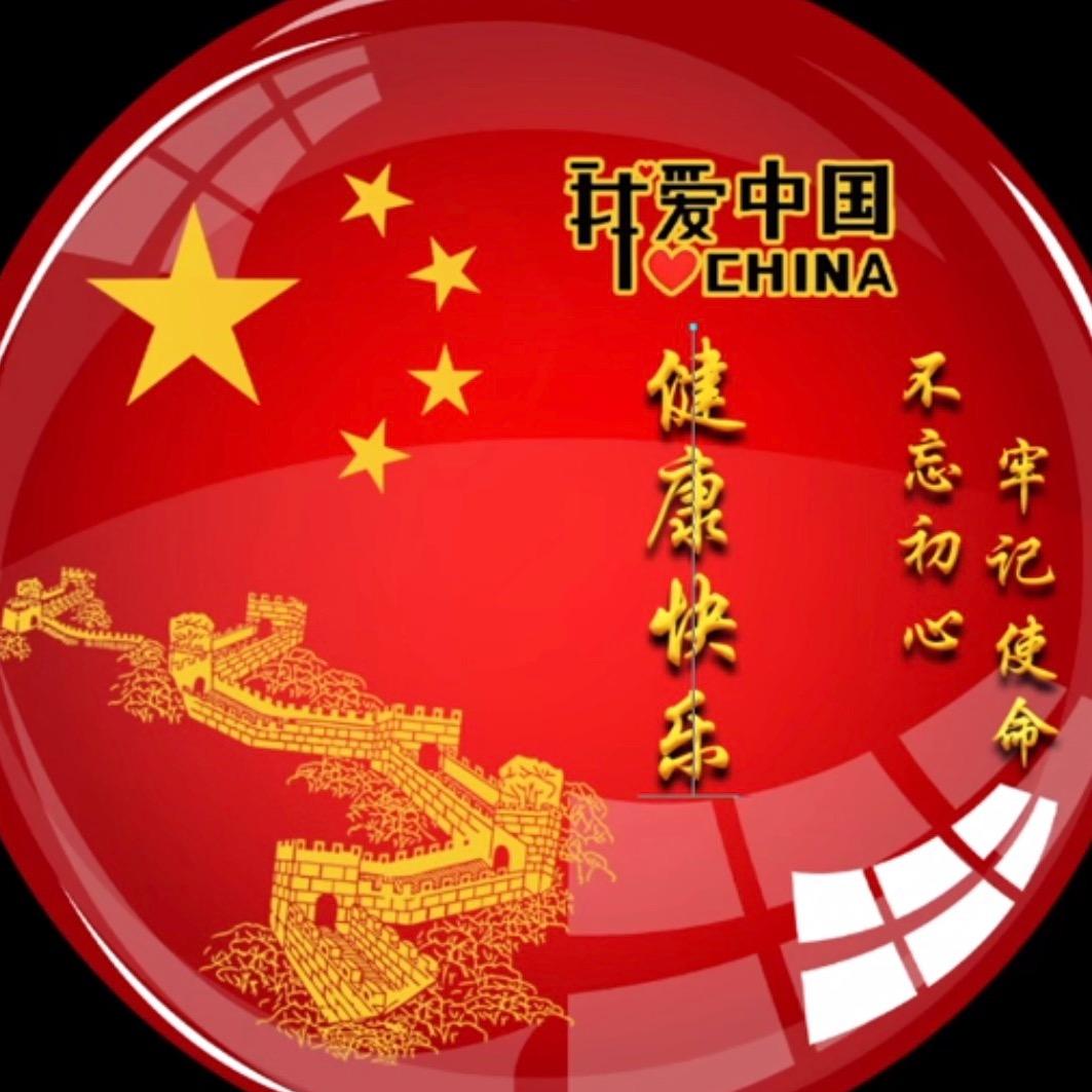 轩逸