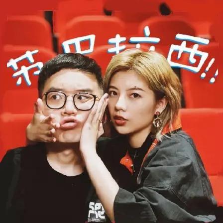 钟钟噜噜哒@抖音