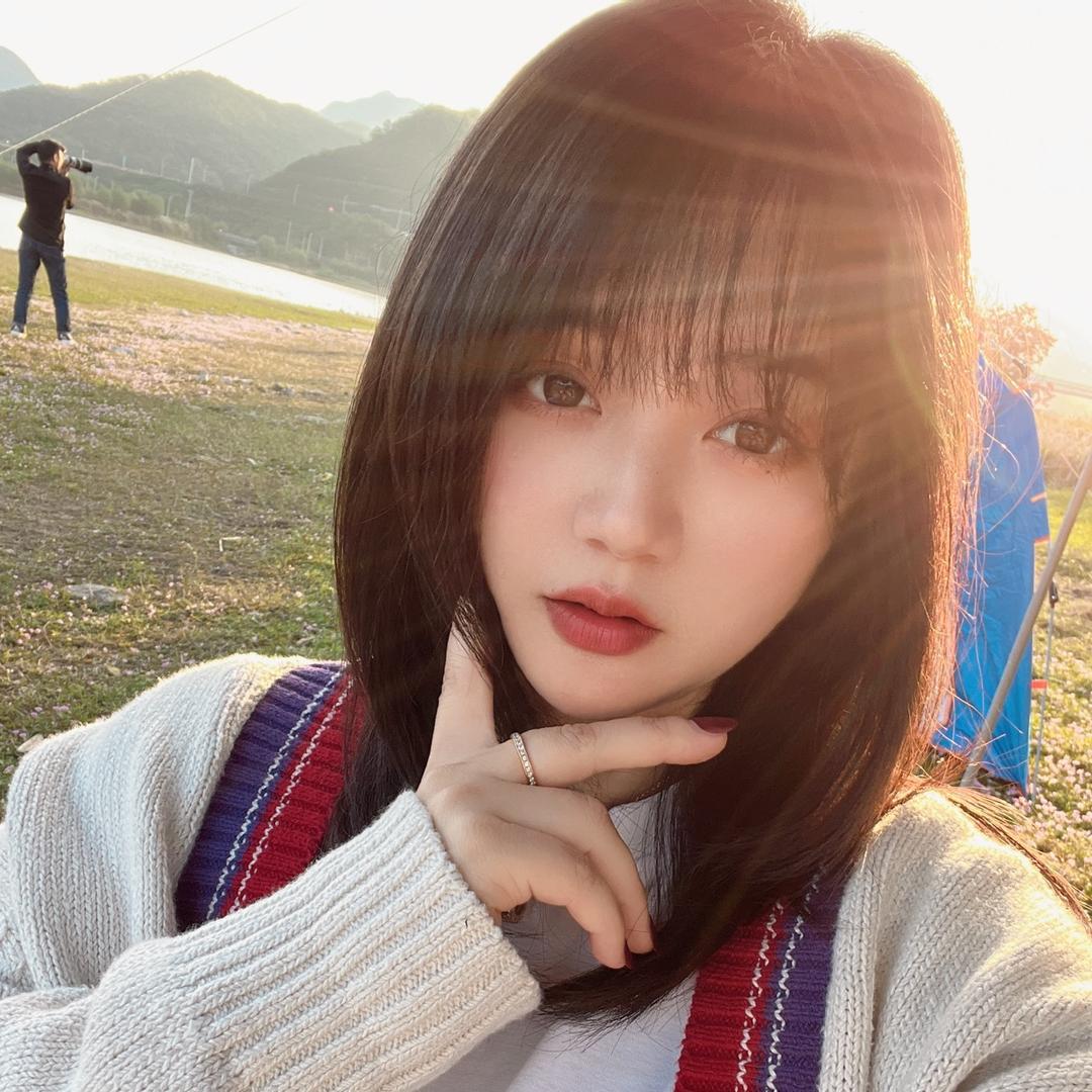 💋  ヽ小小小杨🐑