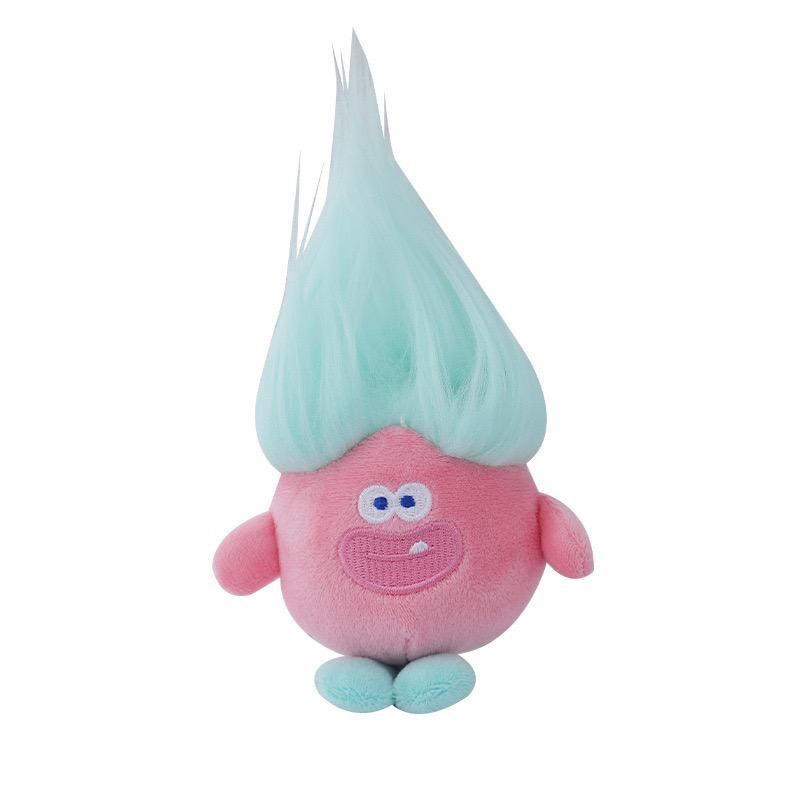 稚芥工艺优品店