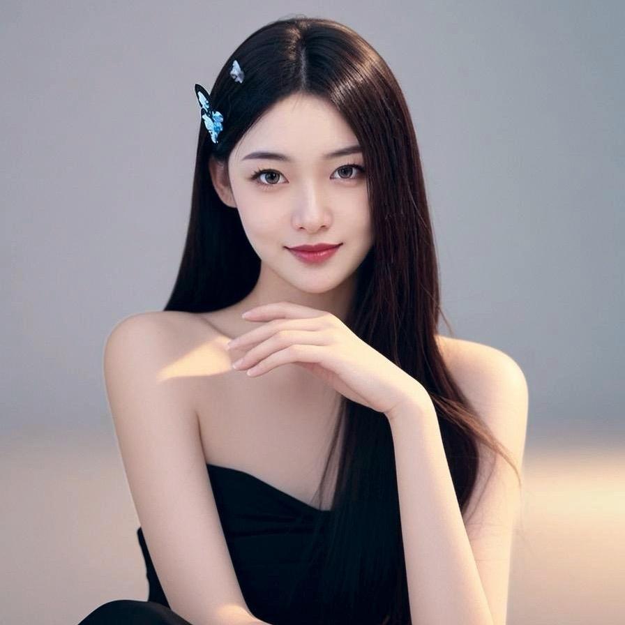 智敏哟