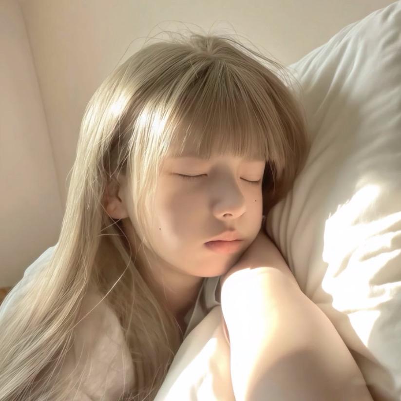 椰子大王^🥥