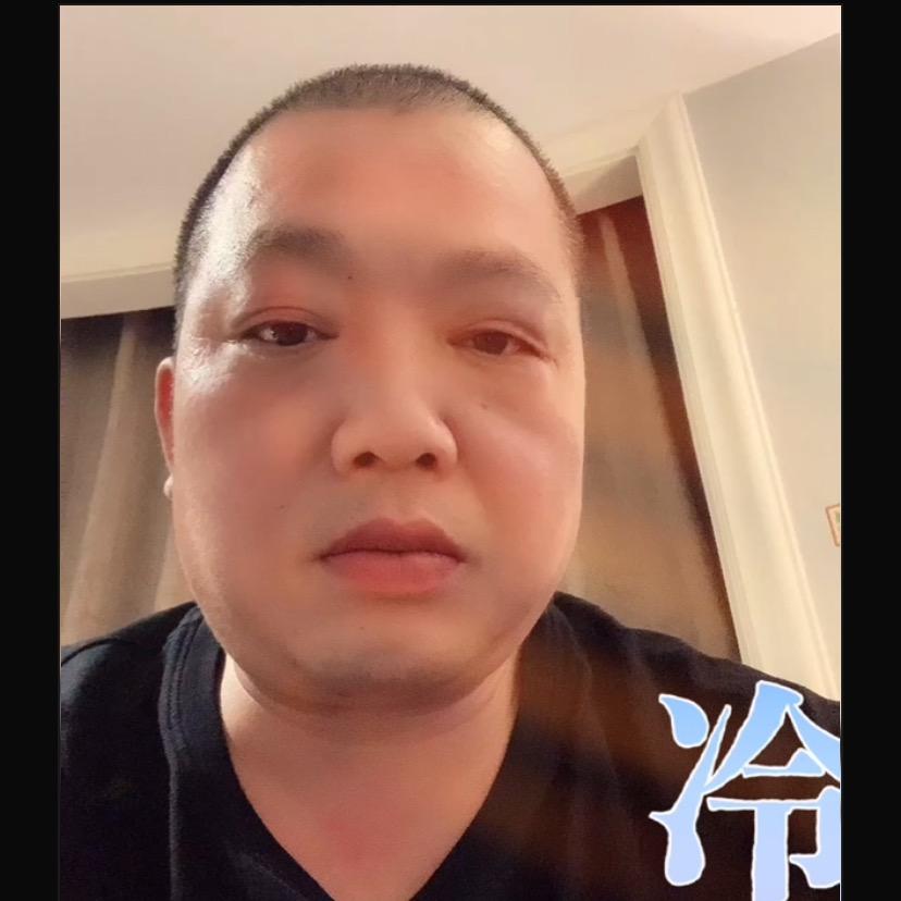 来自⭐⭐的你