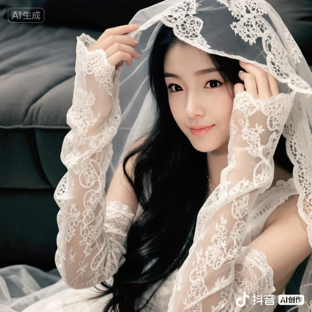 伊妍