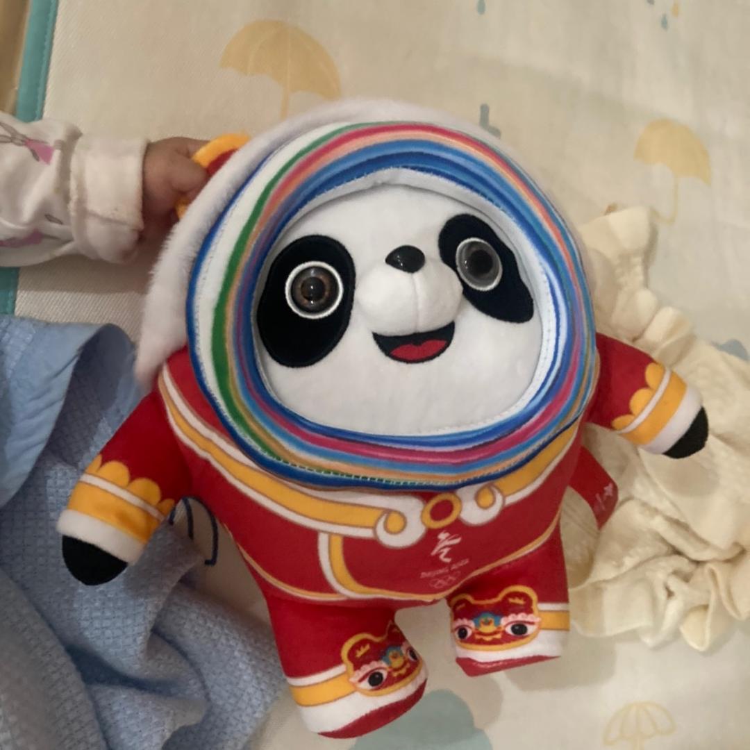 罗大哥的小心肝