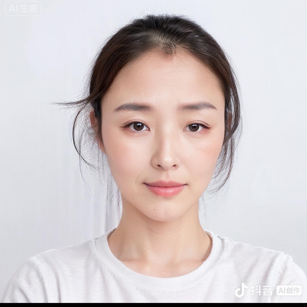 娥姐爱养花