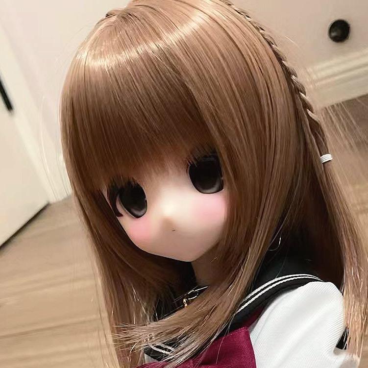 爷爷的大裤衩