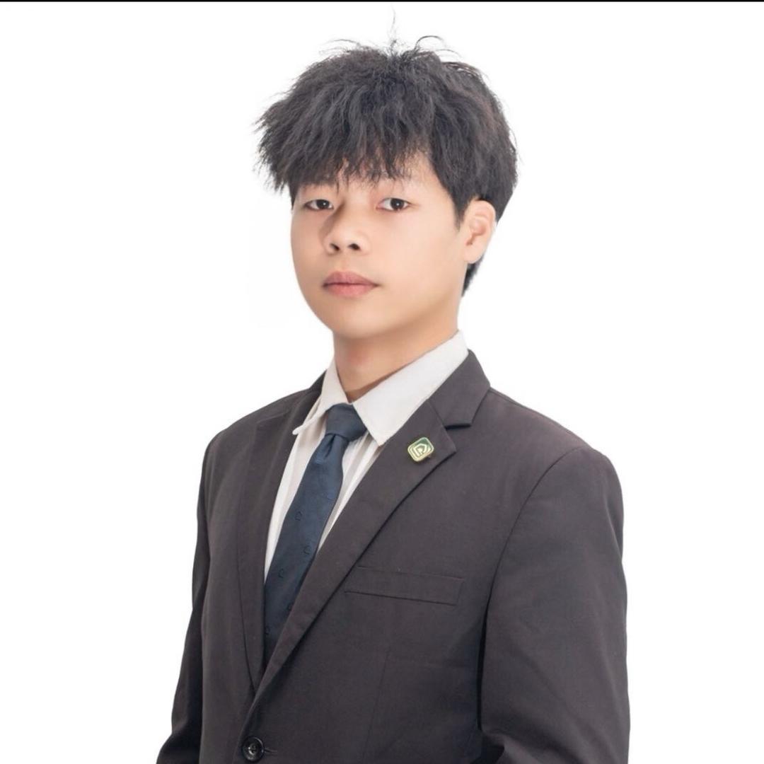 海口吴助安家