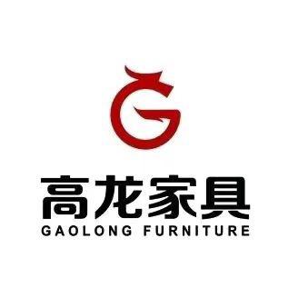 高龙家具辉哥