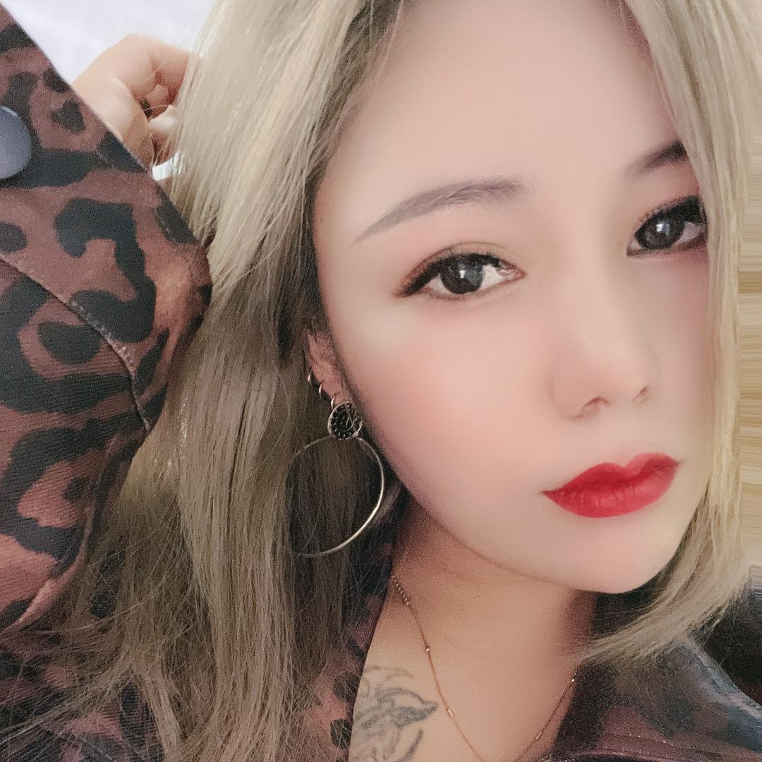楠颜