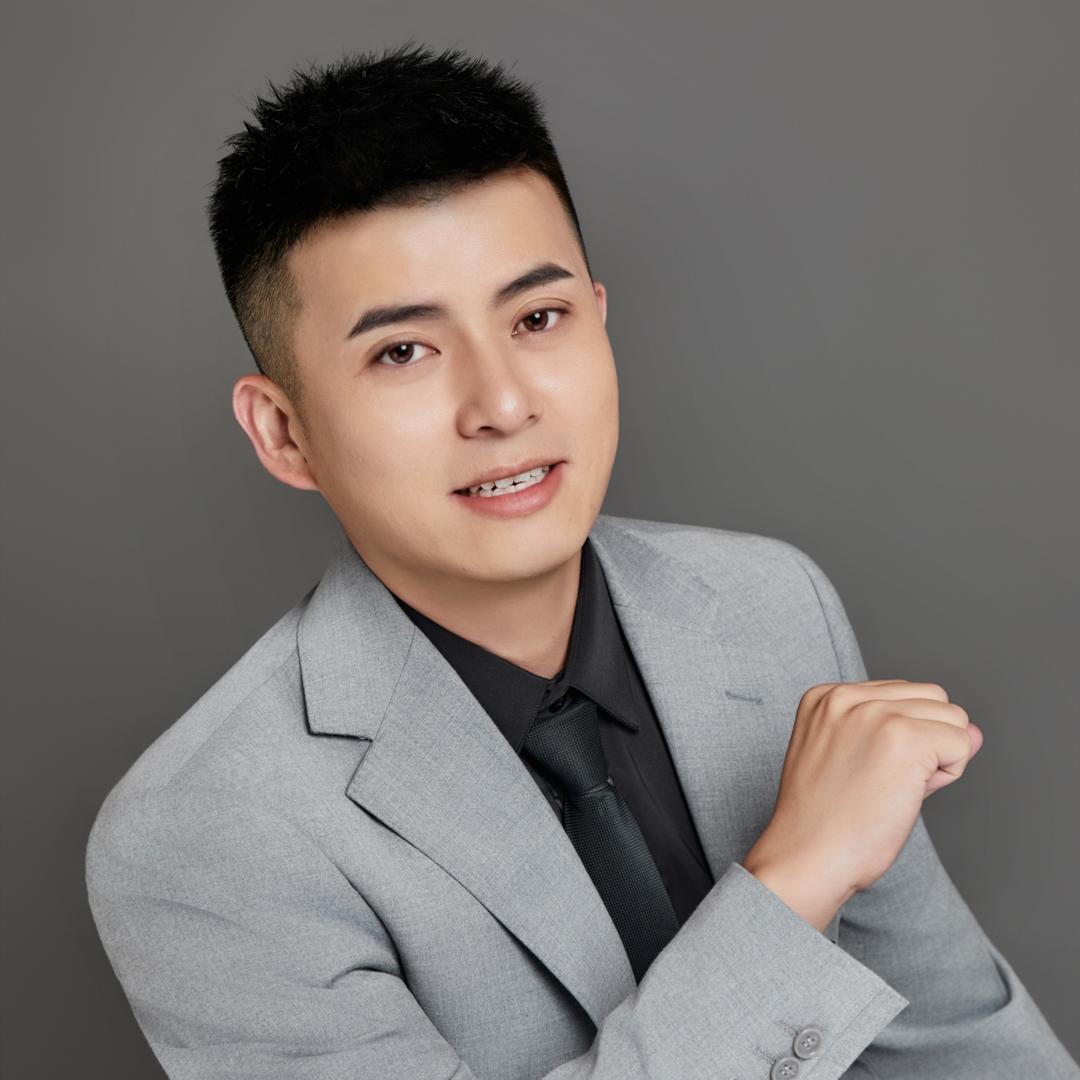 九江毛豆收车（加价收车）