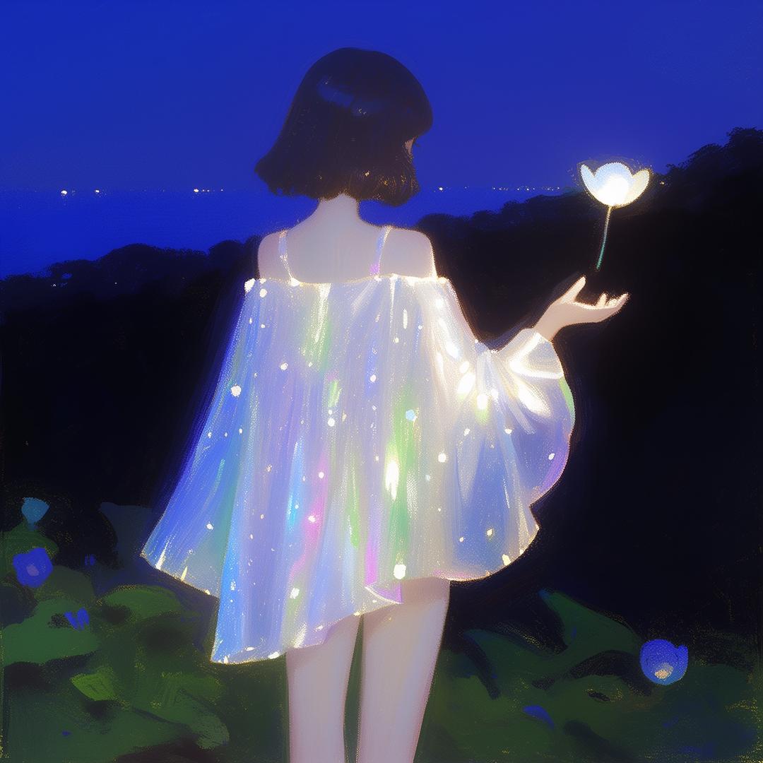 OO的草稿箱💫🌸