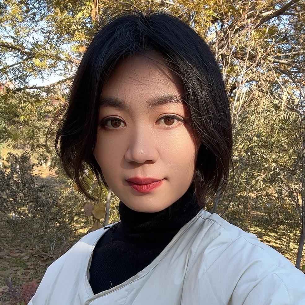 🌸🌸无与伦比🌸🌸