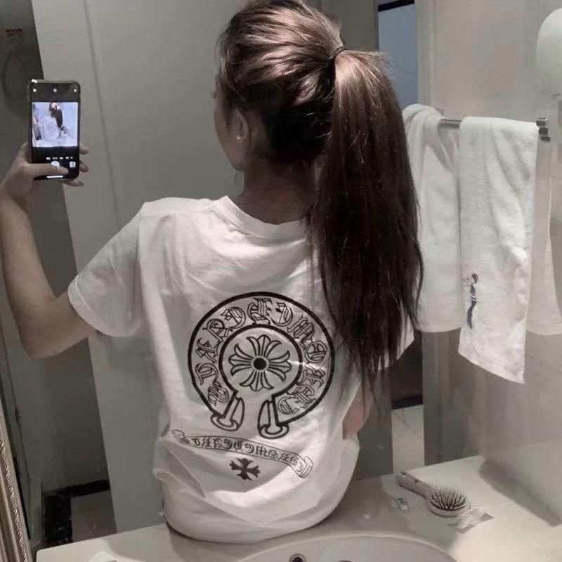 ꧔ꦿ℘余生💞᭄᪲ᩚ꯭ᩚ随心꧔ꦿ᭄