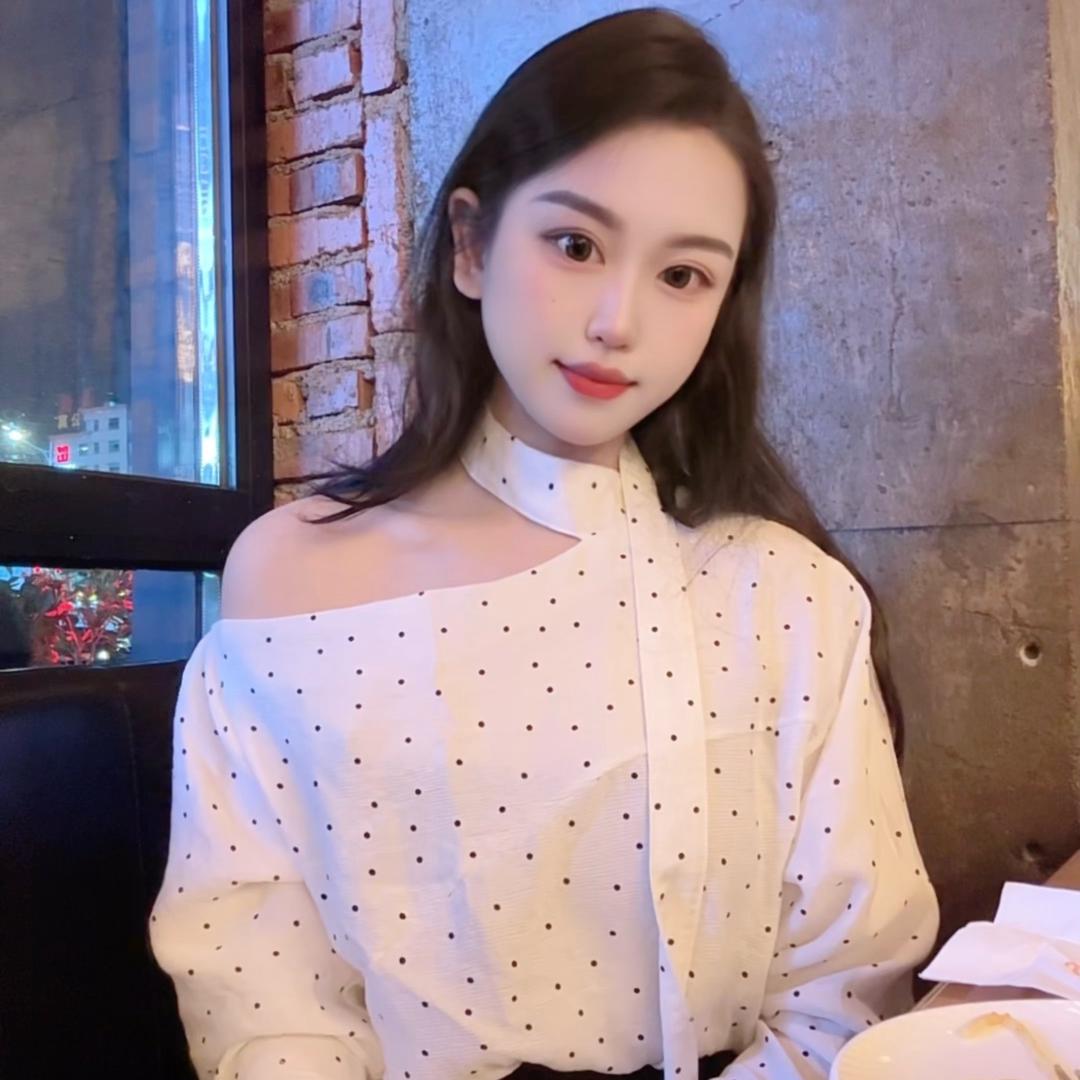 普宁正泰👑肥肥