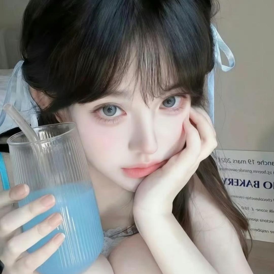 聆雨（超自然）