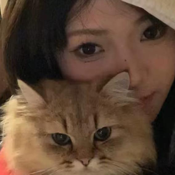 涵🍥