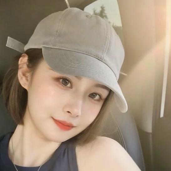 💄@简单…最美&@💫☀️