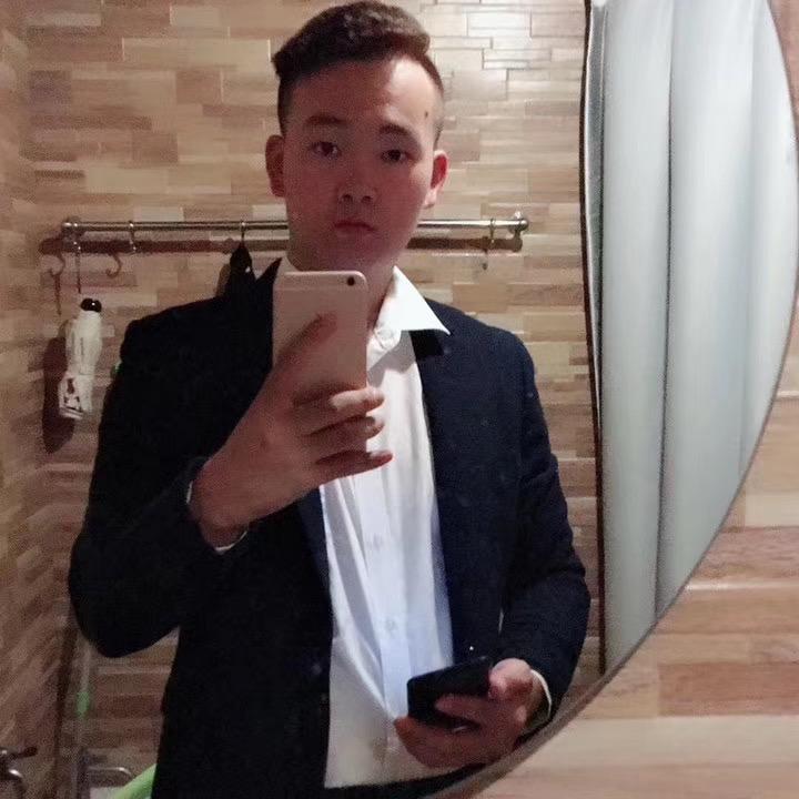 烤生蚝【教学】