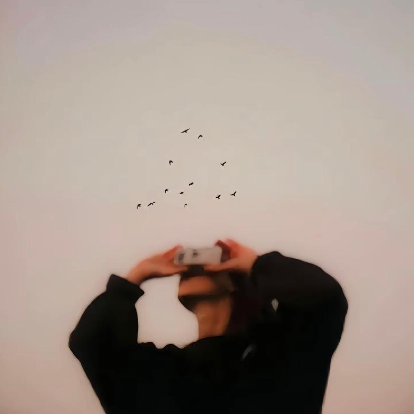 小鱼