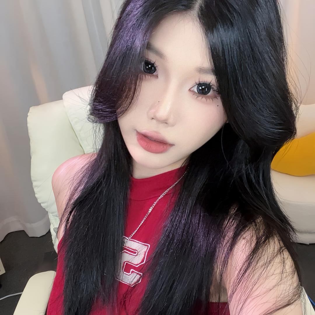 小静⚽️场4️⃣（重生