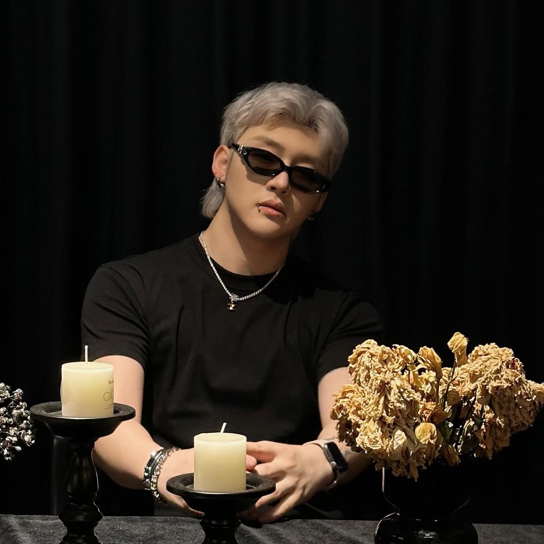 Chris_琦琦