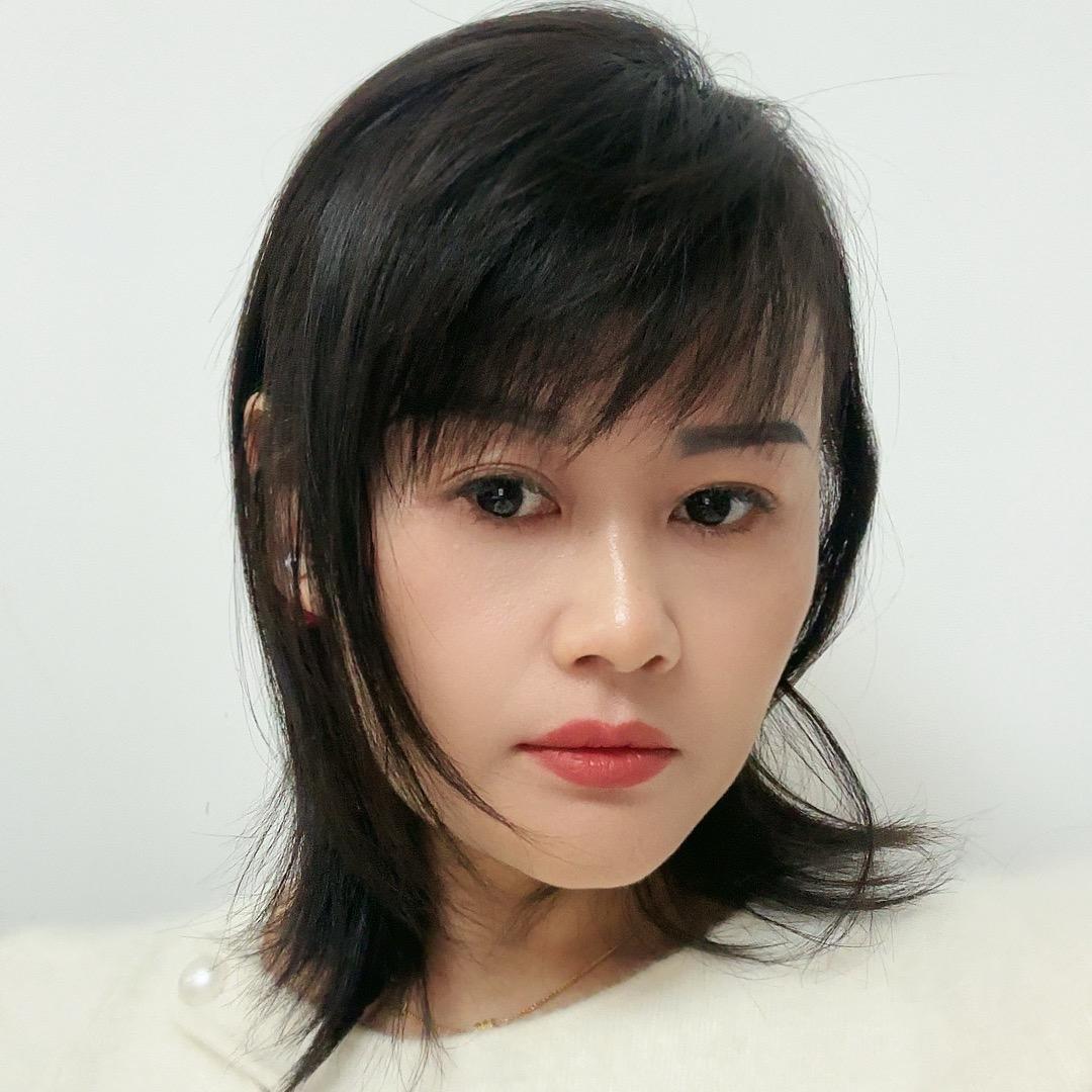 银基华姐穿搭工厂店