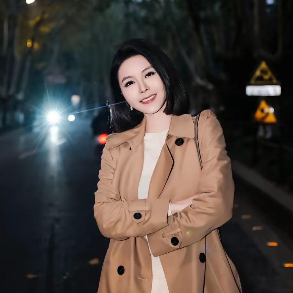 溶溶RongRong原创设计推荐