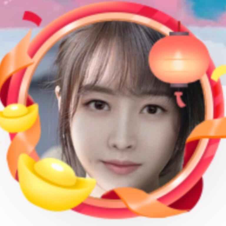 樱花溢香（不定时开播）
